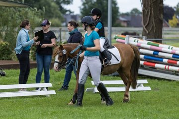 Bild 121 - Pony Akademie Turnier